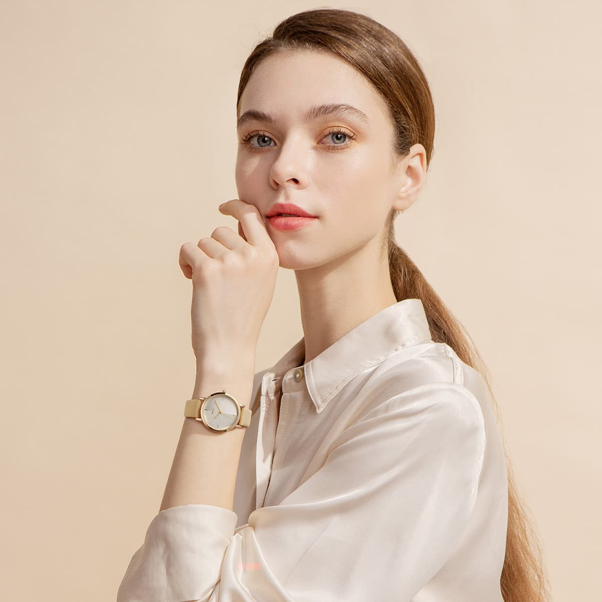 Механические часы FILA 6256 - изображение 4