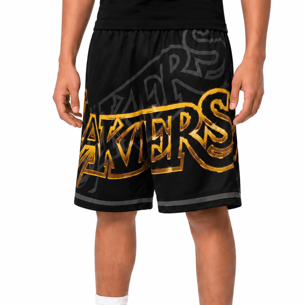 Nike x NBA - изображение 3