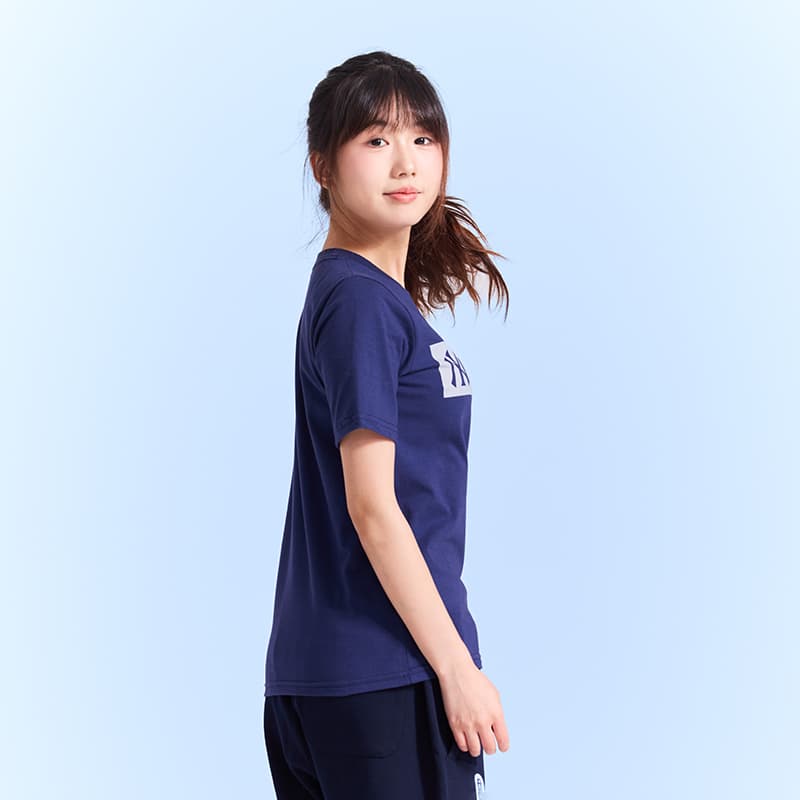 Футболка NikeMLB T - изображение 4
