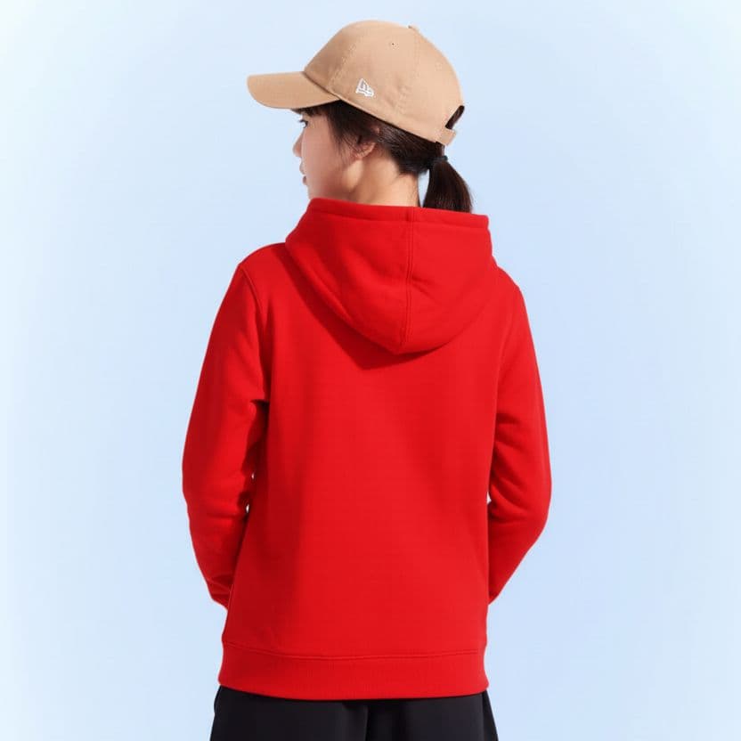 Nike Logo - изображение 5