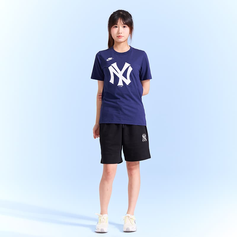 Футболка NikeMLB T - изображение 3