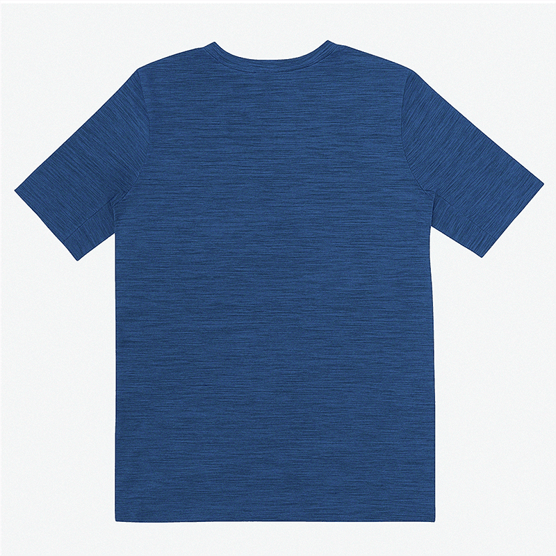 Футболка NikeMLB T - изображение 2