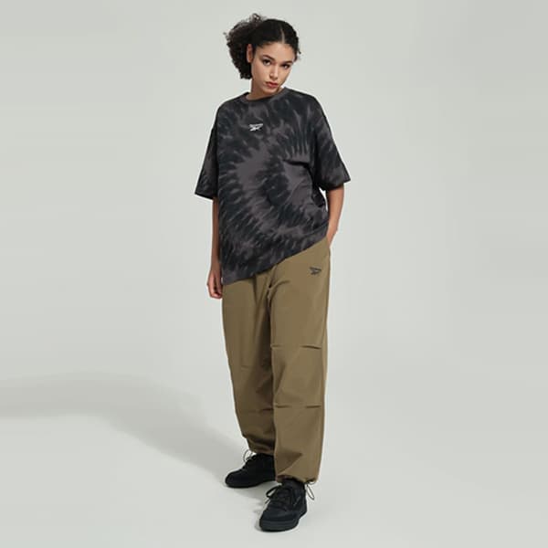 Футболка Reebok T - изображение 3