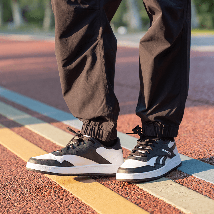 Кроссовки для баскетбола Reebok BB 1000 - изображение 7