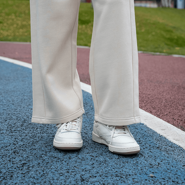 Кроссовки Reebok Club C 85 Vintage - изображение 7
