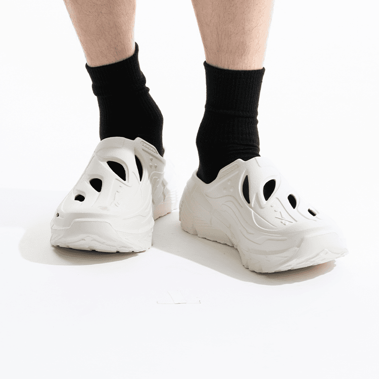 Сандалии Reebok ZIG CLOG - изображение 6