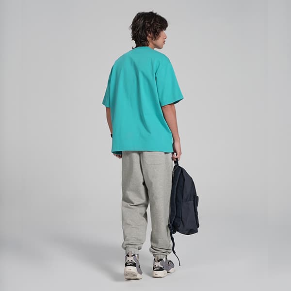 Футболка Reebok T - изображение 5