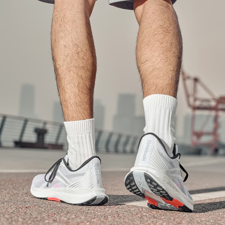 Кроссовки для бега Reebok Floatride Energy 5 - изображение 6