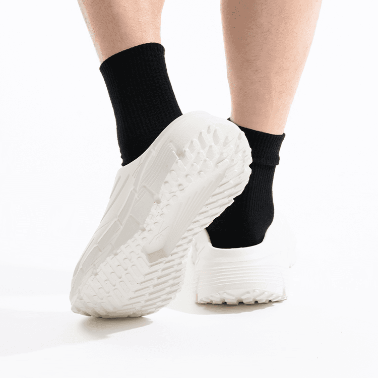 Сандалии Reebok ZIG CLOG - изображение 8