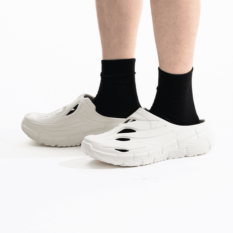 Сандалии Reebok ZIG CLOG - изображение 7