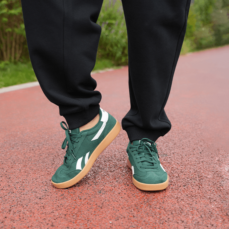 Кроссовки Reebok SMASH EDGE - изображение 7