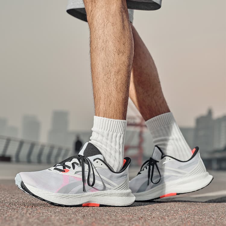 Кроссовки для бега Reebok Floatride Energy 5 - изображение 5