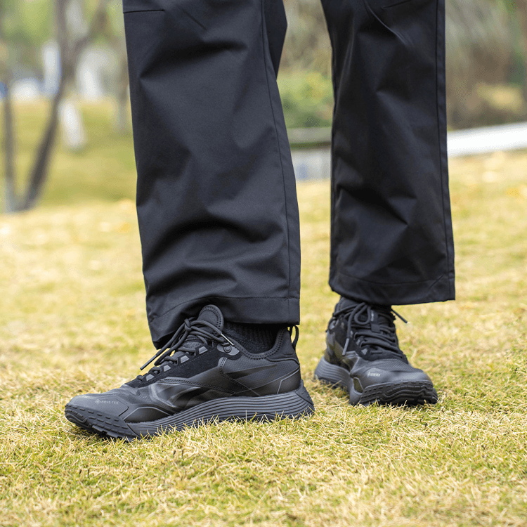 Кроссовки Reebok Dmx Trail GTX - изображение 6