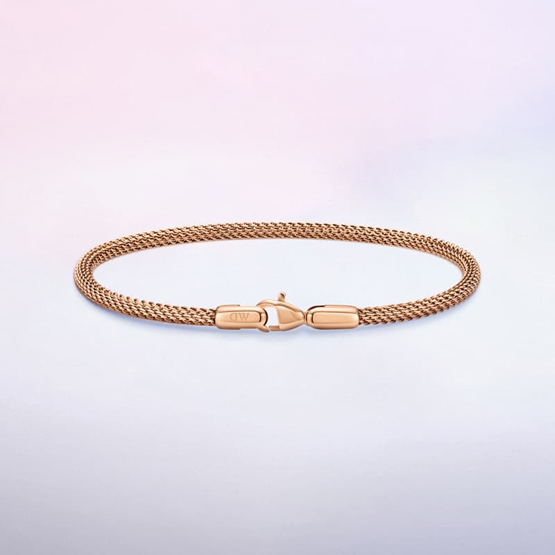 Браслет Daniel Wellington - изображение 2
