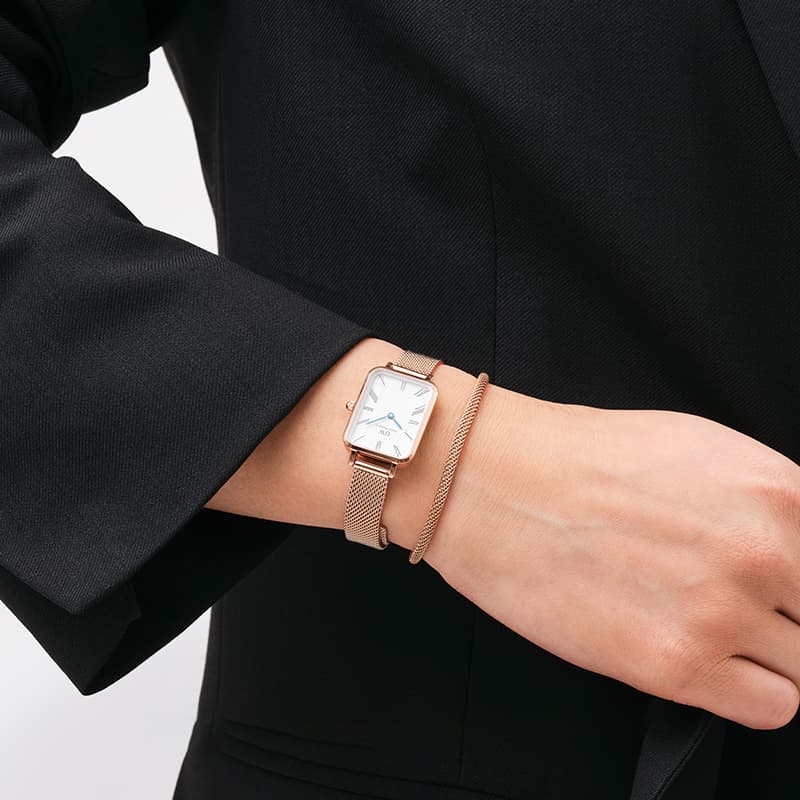 Браслет Daniel Wellington - изображение 3
