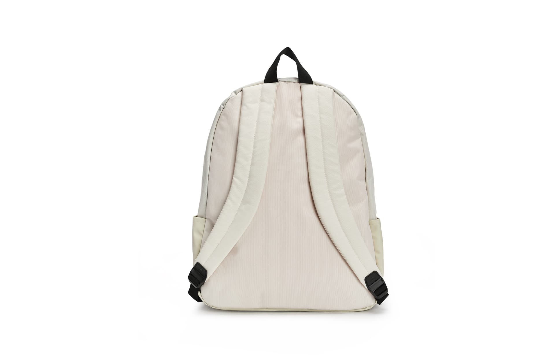 Рюкзак adidas CLSC BOS 3SBP 811 - изображение 4