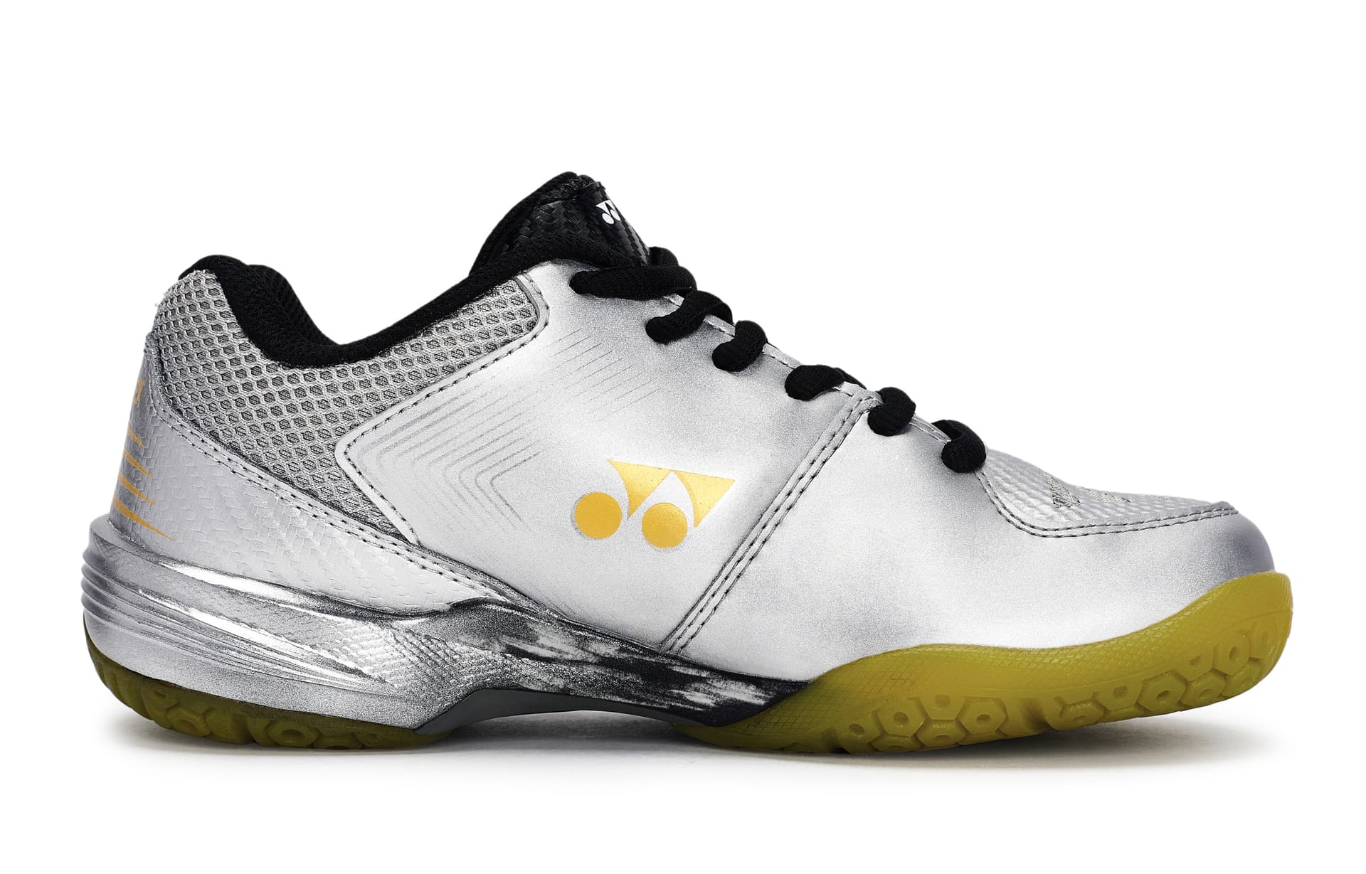 Кроссовки для бадминтона YONEX Power Cushion 811 - изображение 3