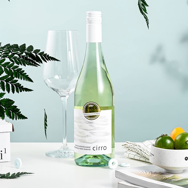 750ml*212.513.5 - изображение 4