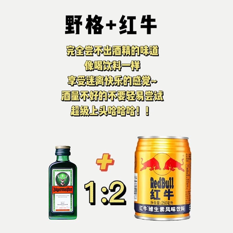 20ml 35 - изображение 3