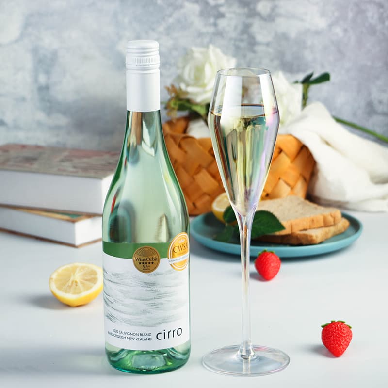 750ml*212.513.5 - изображение 2