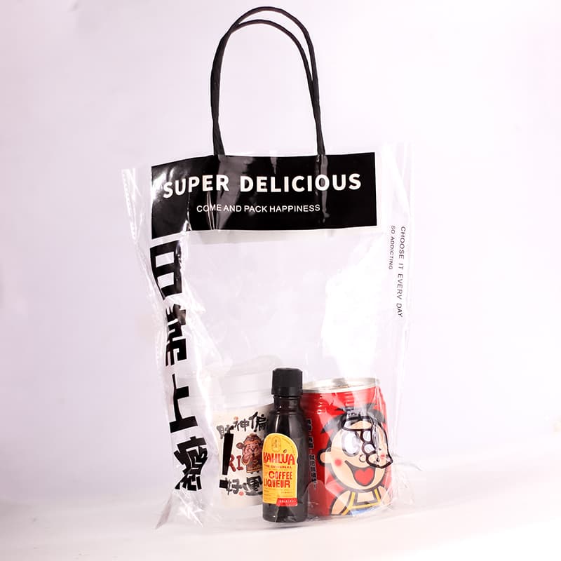 50ml 16 - изображение 5
