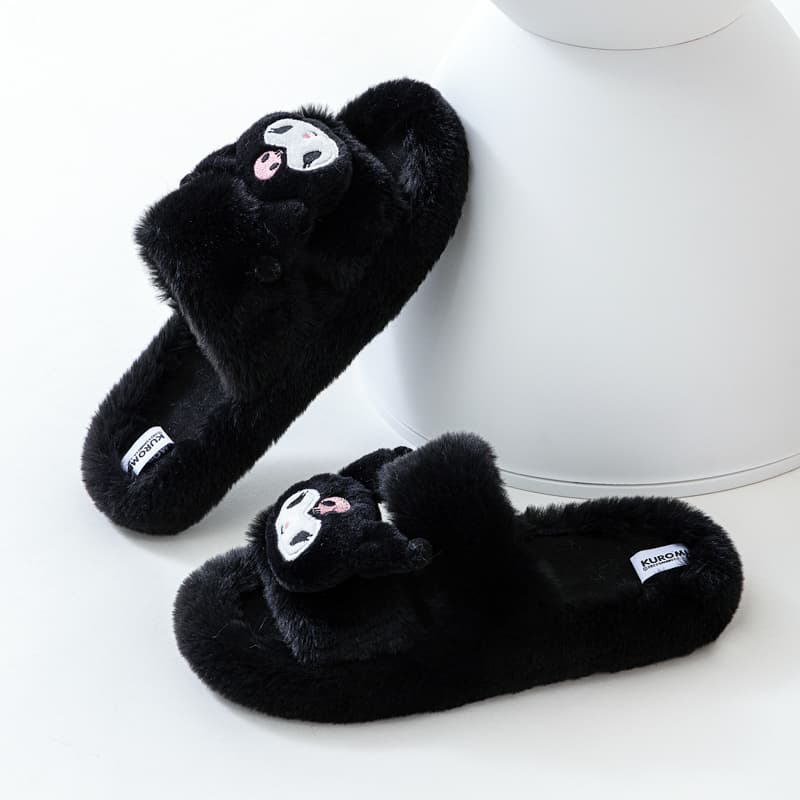 Сандалии Sanrio - изображение 8