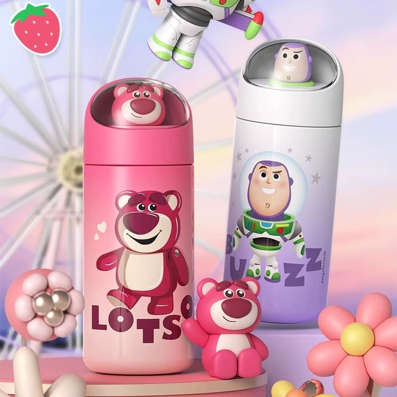 Disney IP - изображение 2