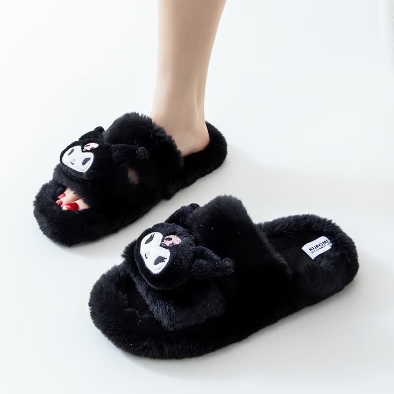Сандалии Sanrio - изображение 7