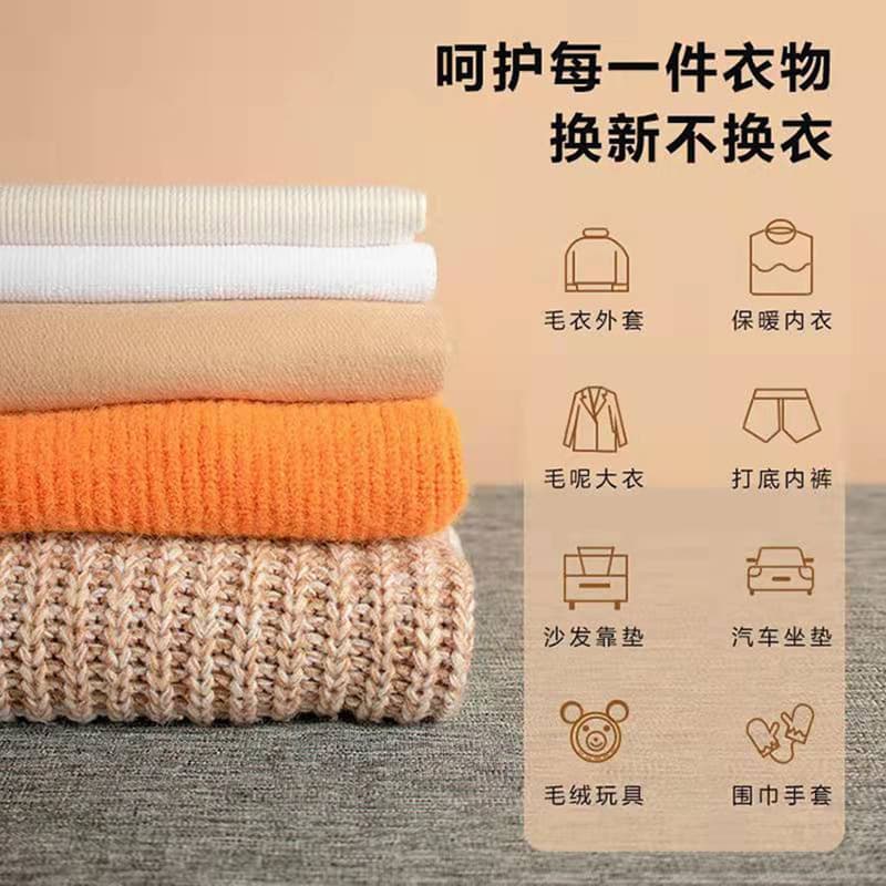 shangheng SHZH-028 - изображение 5