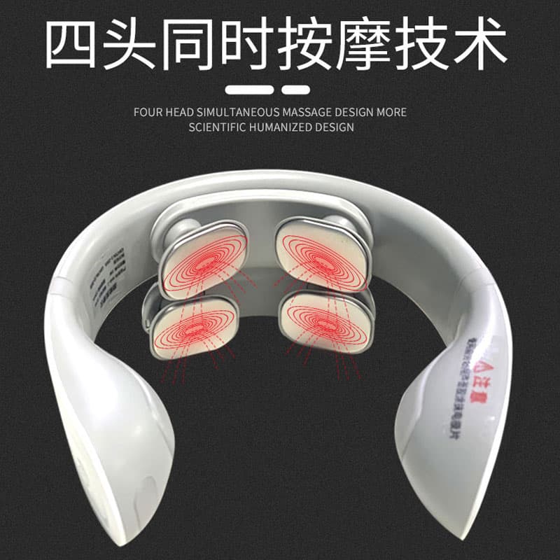 shangheng SHZH-021 - изображение 3