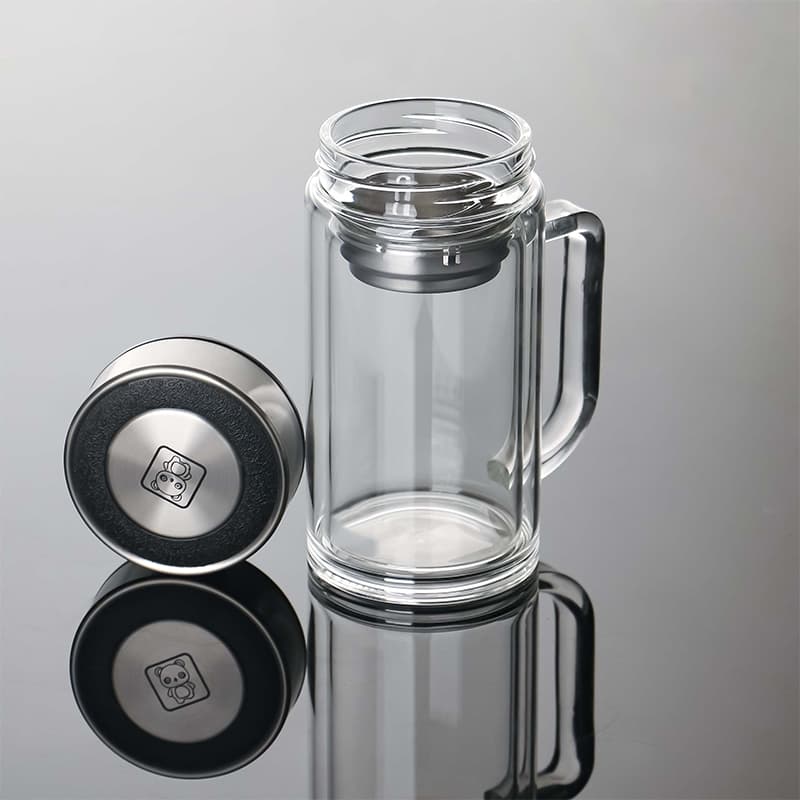 2024 400ML - изображение 4