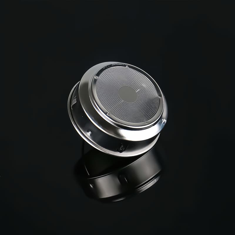 380ML - изображение 7