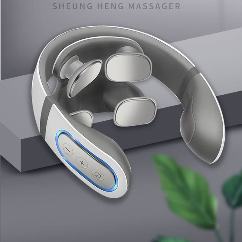 shangheng SHZH-021 - изображение 2