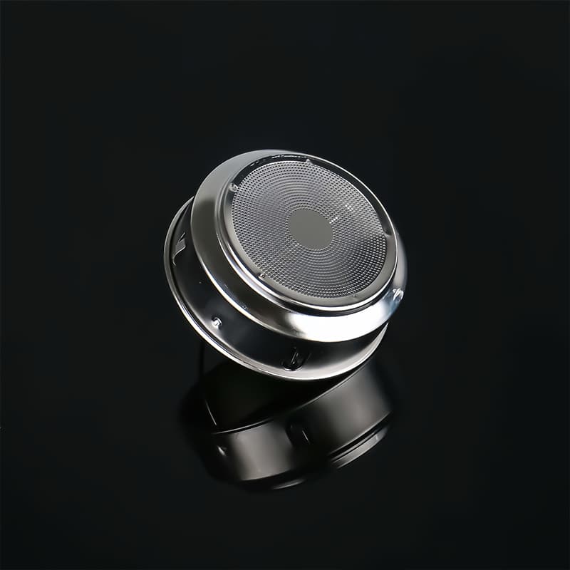 2024 400ML - изображение 5