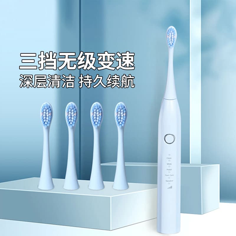 shanghengSHZH-039 SHZH-039 - изображение 4