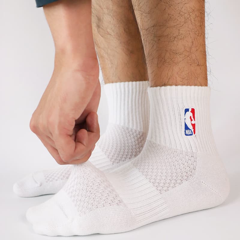 Носки NBA 5 - изображение 6