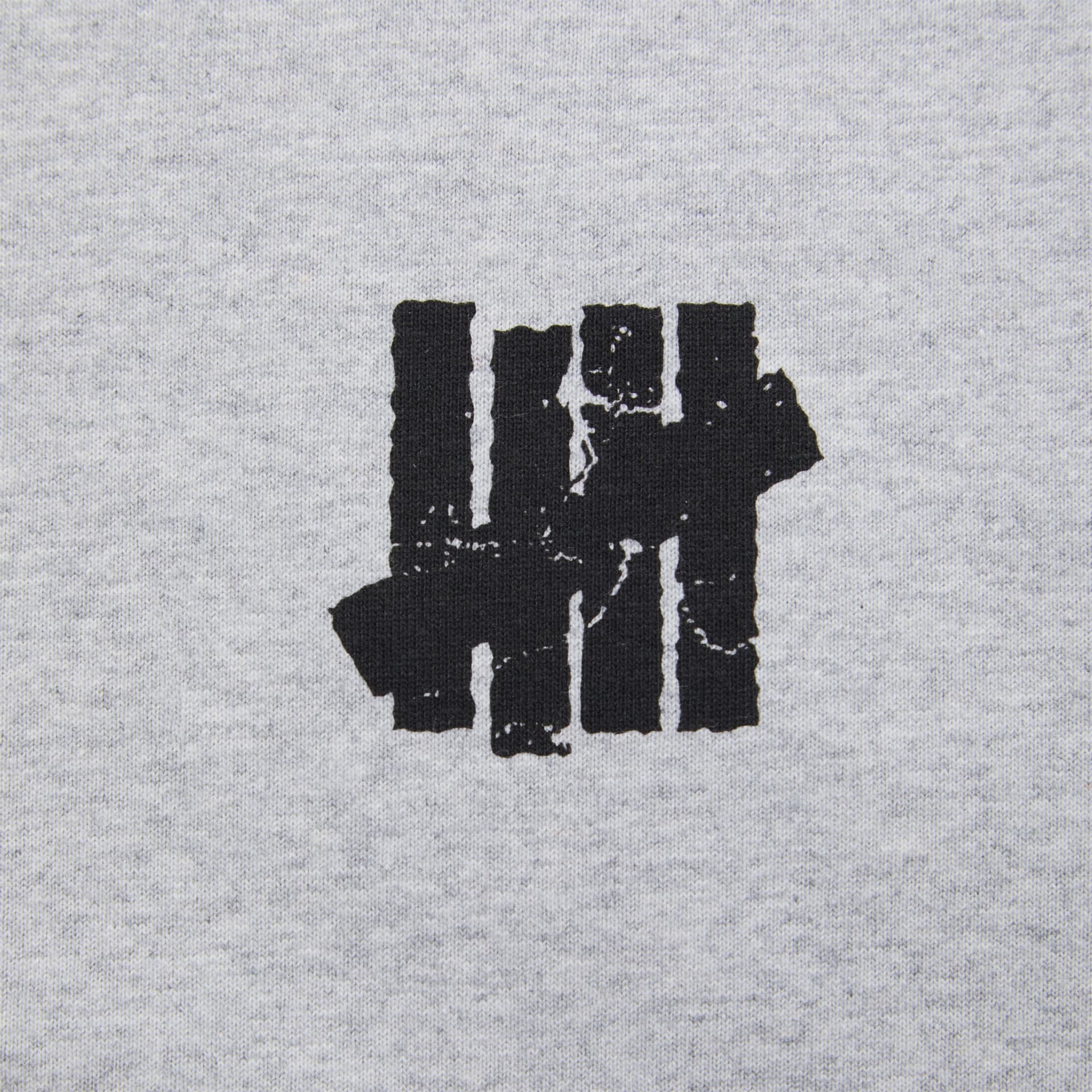 Майка Undefeated Унисекс Футболки - изображение 3
