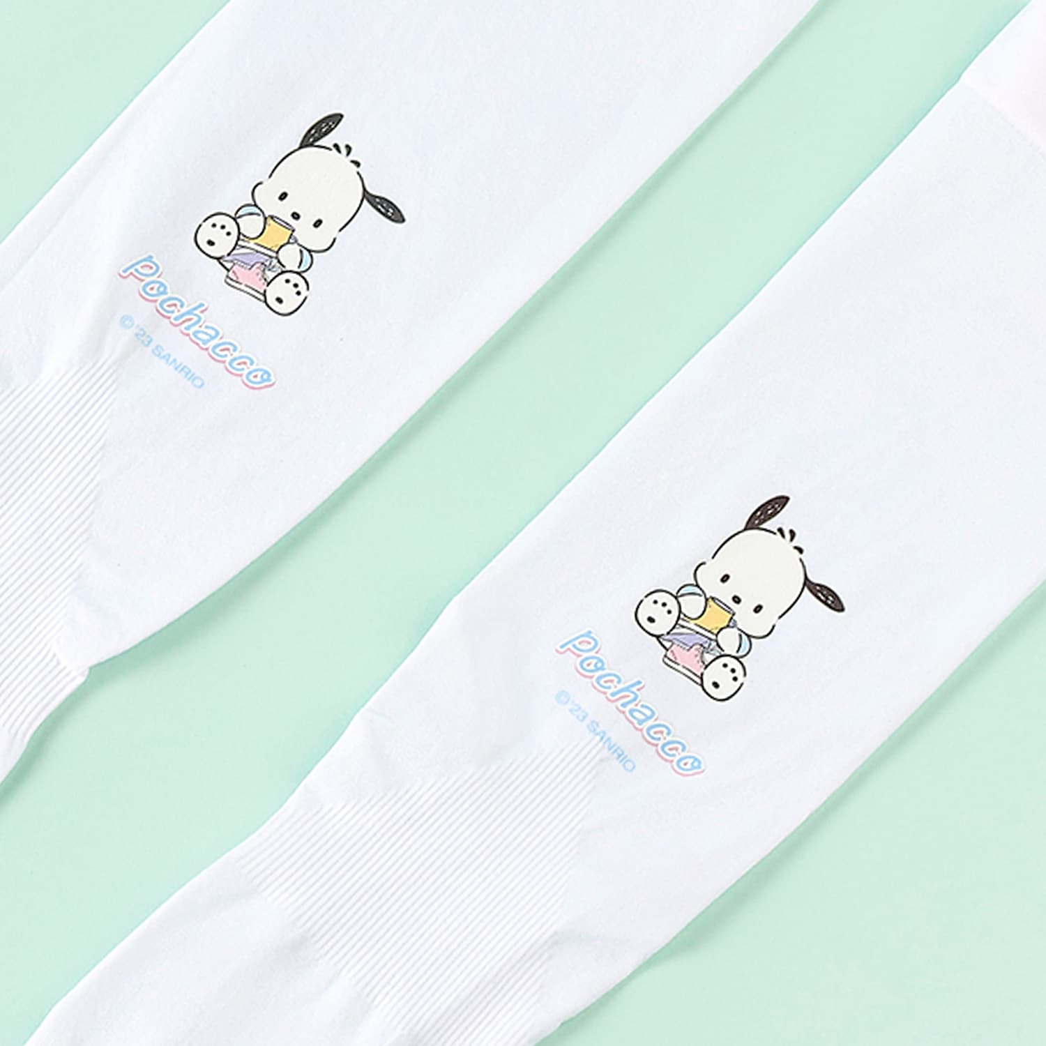 Sanrio - изображение 3
