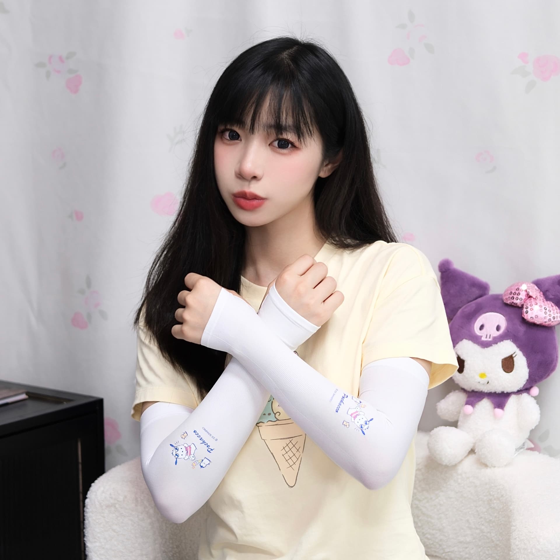 Sanrio - изображение 2