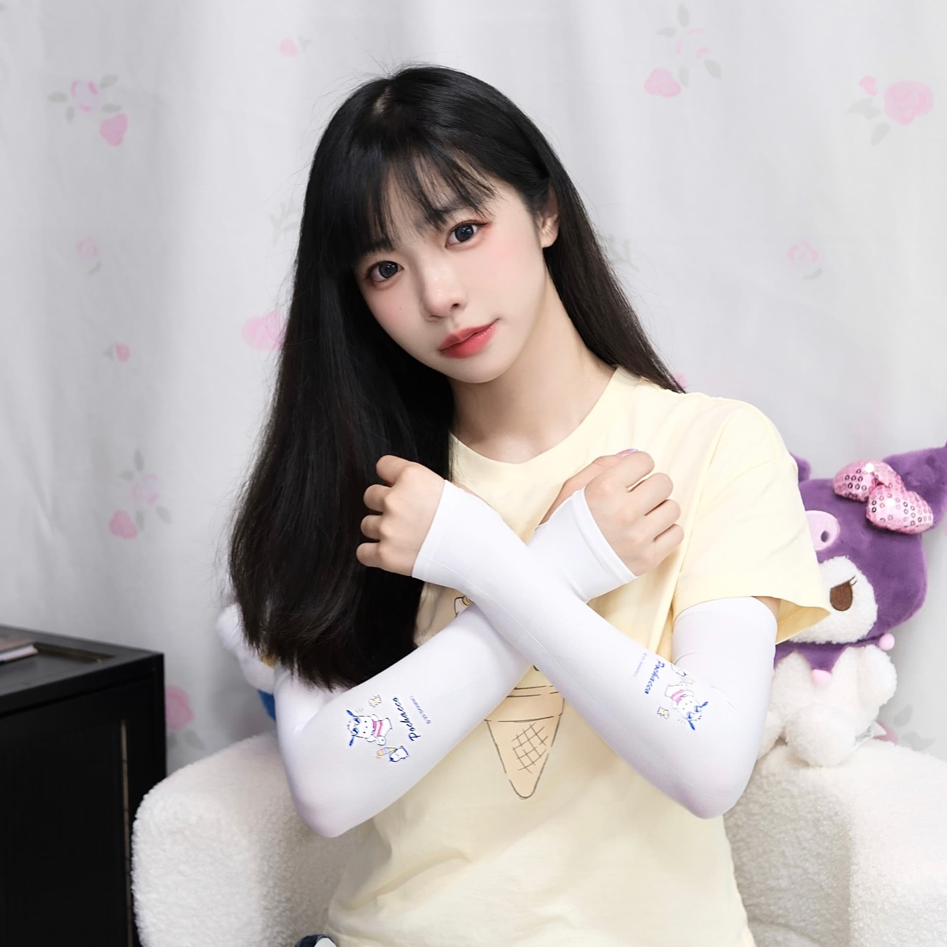 Sanrio - изображение 5