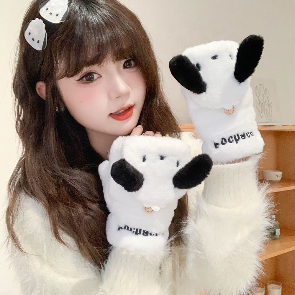 Sanrio - изображение 5
