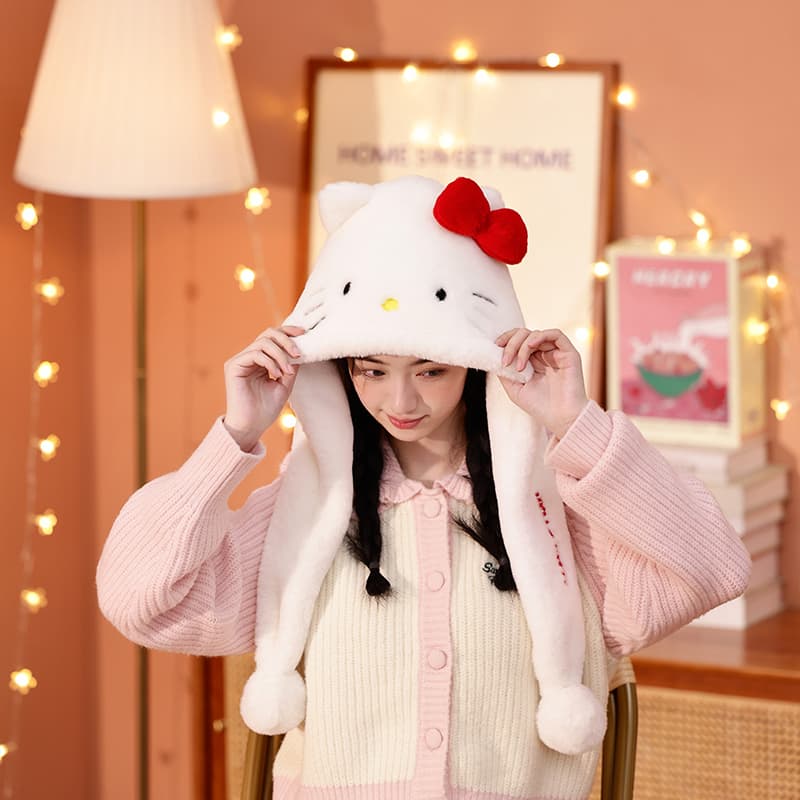 Sanrio - изображение 3