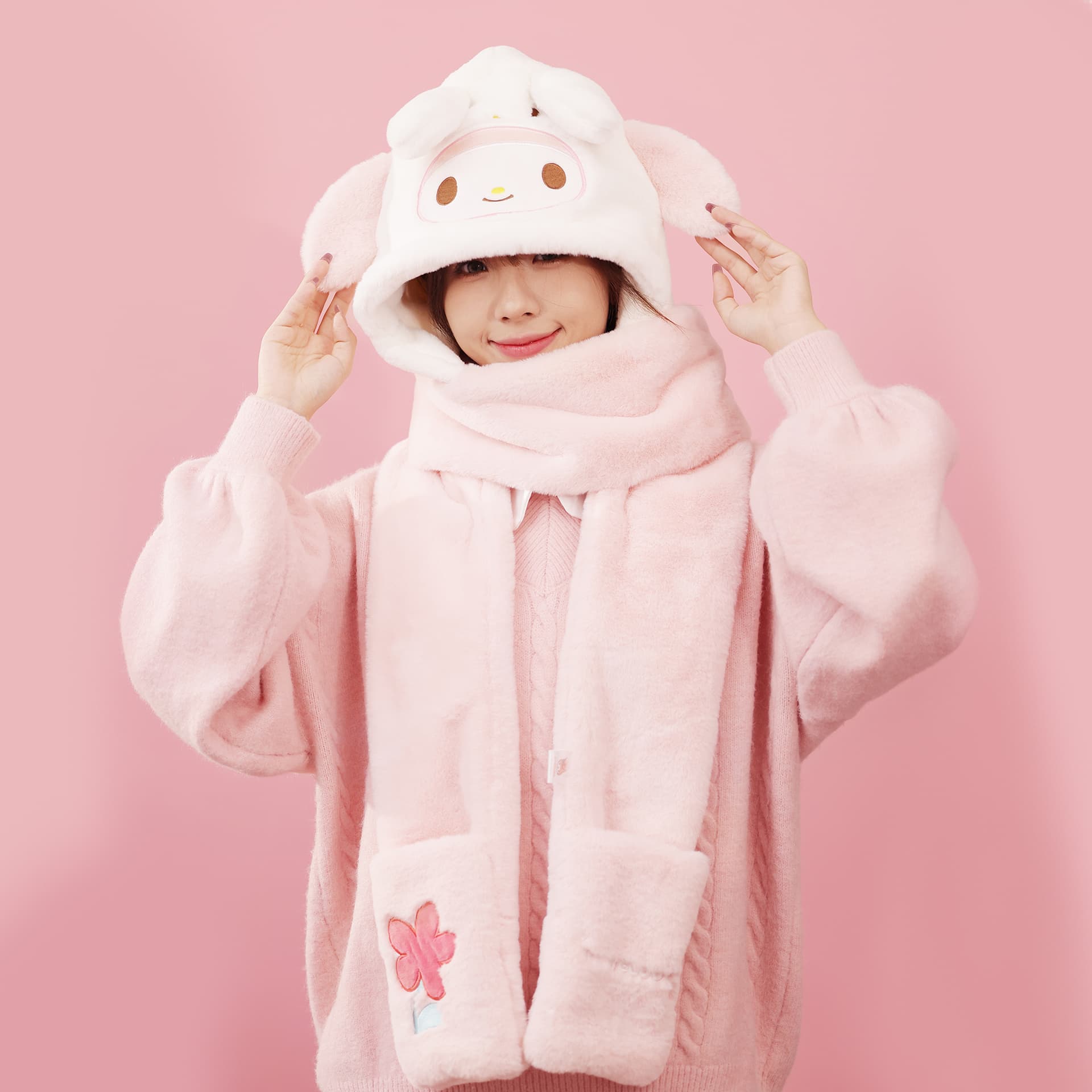 Sanrio - изображение 2