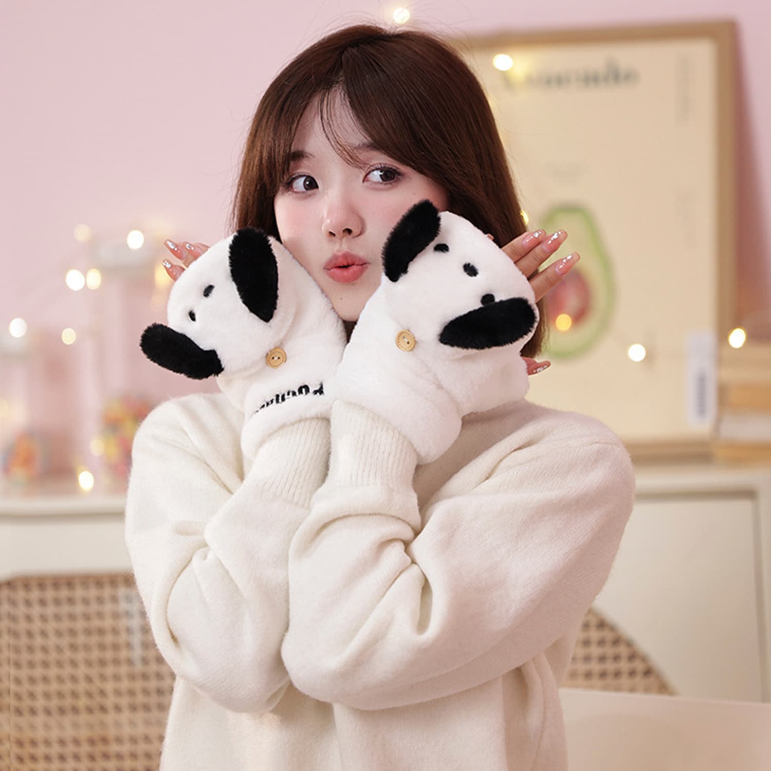 Sanrio - изображение 2