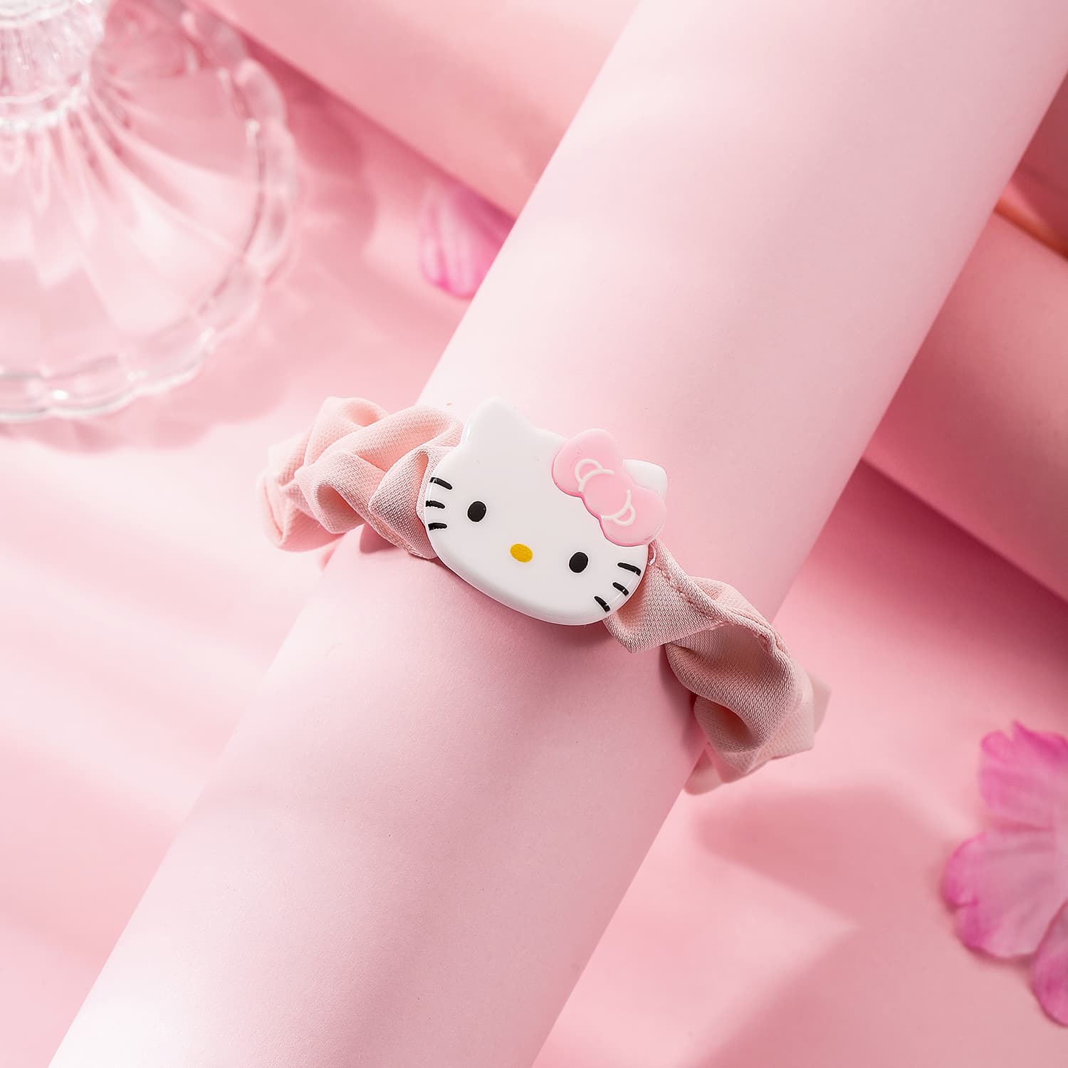 Sanrio - изображение 4