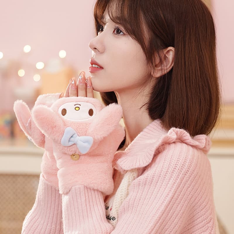 Sanrio - изображение 3