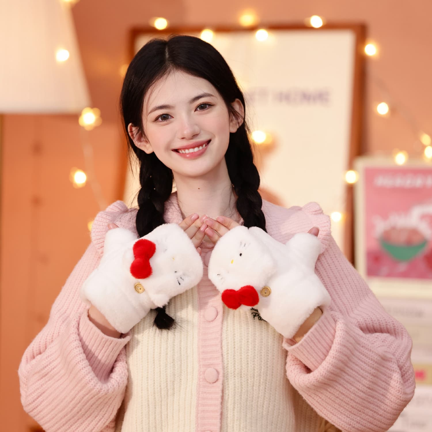 Sanrio - изображение 3
