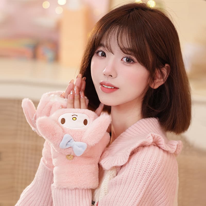 Sanrio - изображение 4