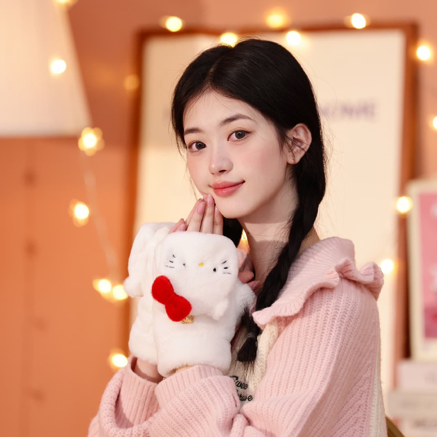 Sanrio - изображение 5