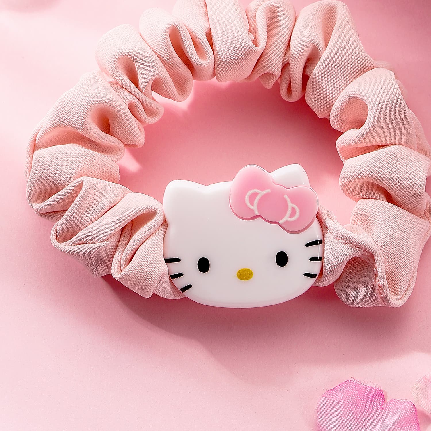 Sanrio - изображение 2